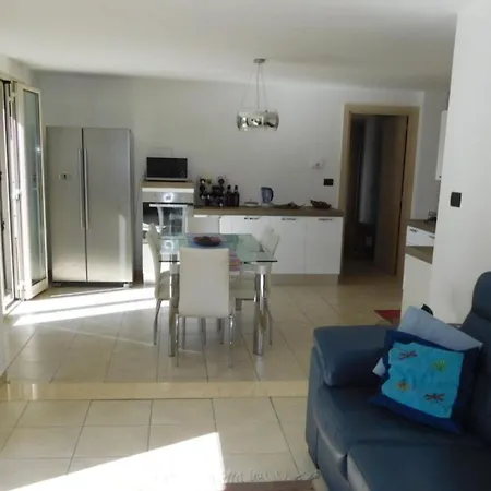 Loft San Giovanni In