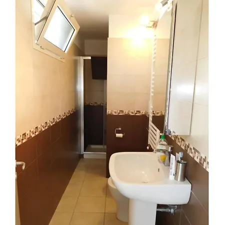 Apartman Loft San Giovanni In *