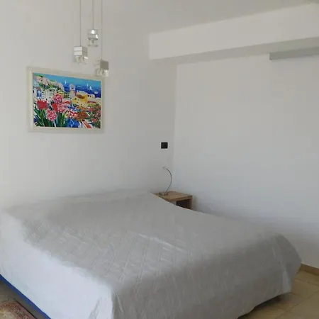 Loft San Giovanni In * Gallipoli