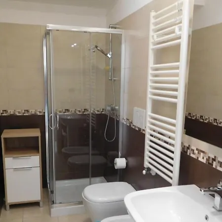 Loft San Giovanni In דירה *