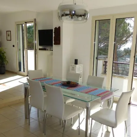 Loft San Giovanni In * Gallipoli