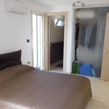 Loft San Giovanni In