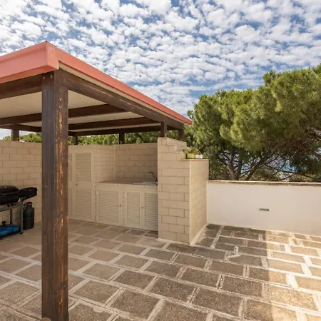 Loft San Giovanni In Διαμέρισμα