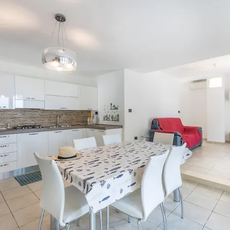 Διαμέρισμα Loft San Giovanni In *