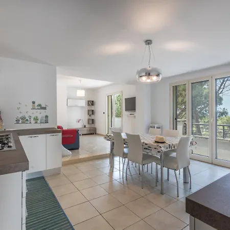 Διαμέρισμα Loft San Giovanni In *