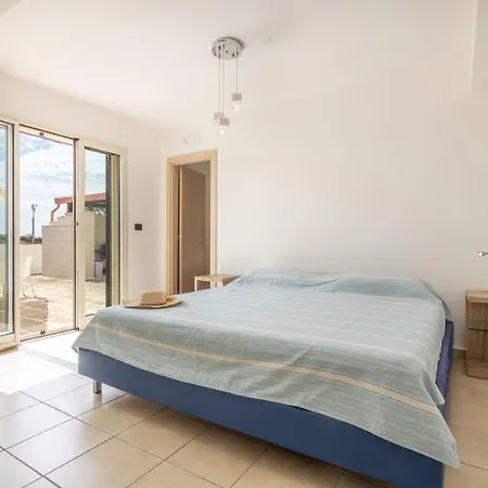 Loft San Giovanni In Διαμέρισμα