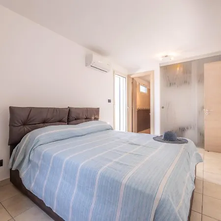 Διαμέρισμα Loft San Giovanni In