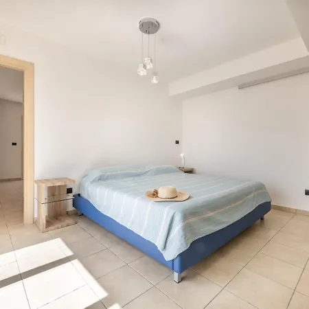 Διαμέρισμα Loft San Giovanni In *