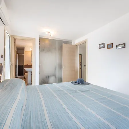 Διαμέρισμα Loft San Giovanni In *
