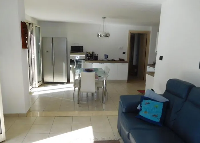 Loft San Giovanni In