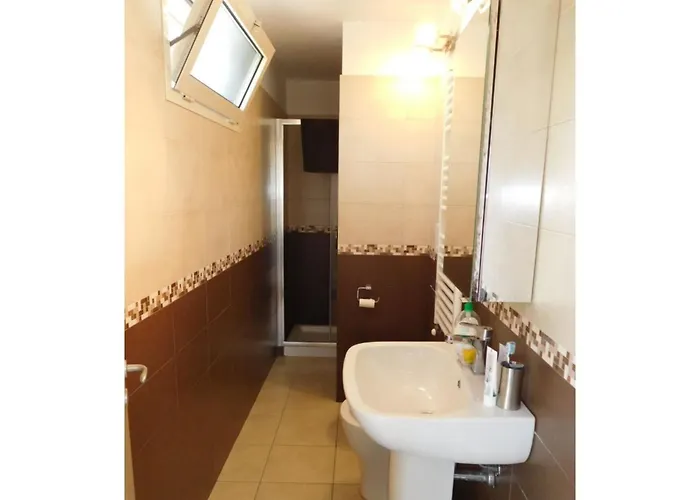 דירה Loft San Giovanni In *