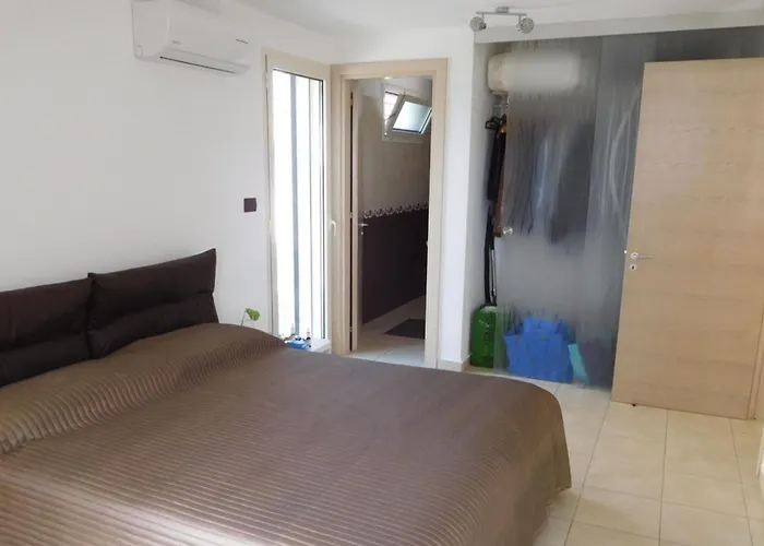 Loft San Giovanni In